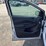 2017-ford-escape-image-11