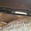 #4057-•-2007-gmc-truck-(has-wi-title)-image-18