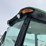 2005-john-deere-5525-image-13