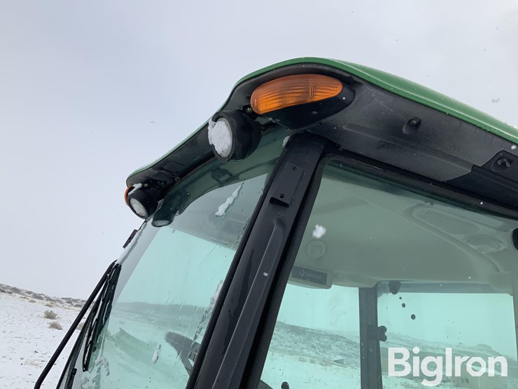 2005-john-deere-5525-image-13