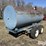 homemade-fuel-trailer-image-5