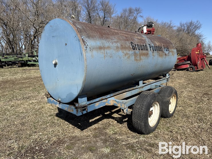homemade-fuel-trailer-image-5