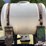 john-deere-7300-image-12