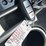 2016-nissan-pathfinder-image-29