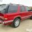 1997-chevrolet-blazer-image-5