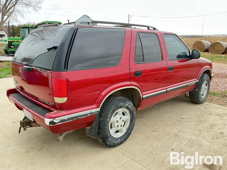1997-chevrolet-blazer-image-5