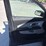 2014-chevrolet-equinox-image-10