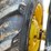 john-deere-6215r-image-11
