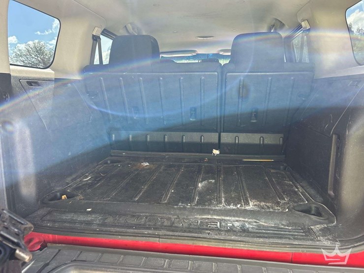 2008-hummer-h3-image-23