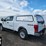 2020-ford-f350-image-3