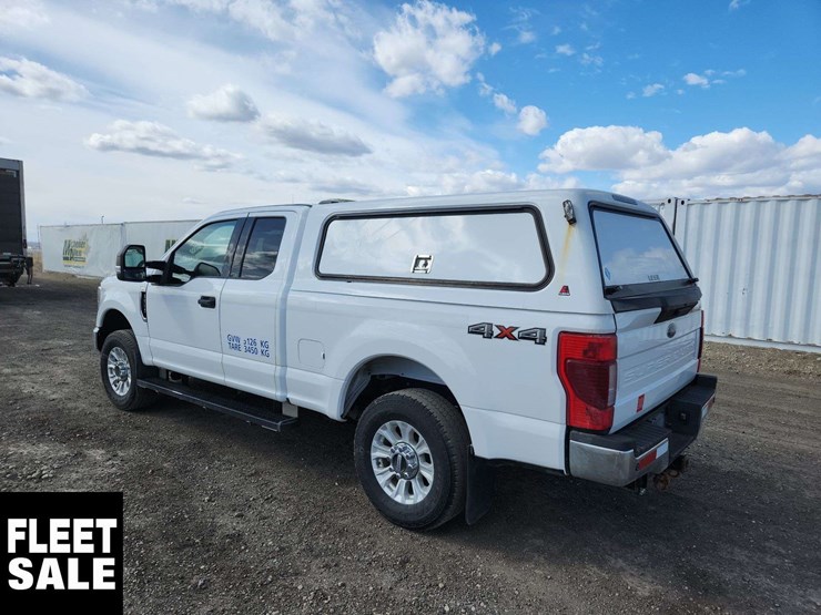 2020-ford-f350-image-3