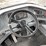 lot-details-coming-soon-image-19