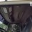 2015-hino-338-image-15
