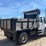 #4015-•-2004-freightliner-dump-truck-(has-wi-title)-image-5