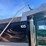 #4014-•-2013-quad-axle-mack-dump-truck-(has-wi-title)-image-89