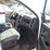 2014-dodge-1500-image-6