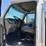 2008-sterling-l7500-image-12