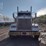 2007-kenworth-w900-image-2