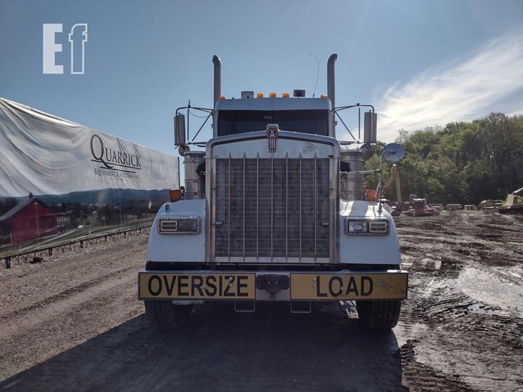 2007-kenworth-w900-image-2