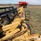 new-holland-973-image-12