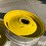 john-deere-34-image-17
