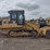 2005-caterpillar-953c-image-3
