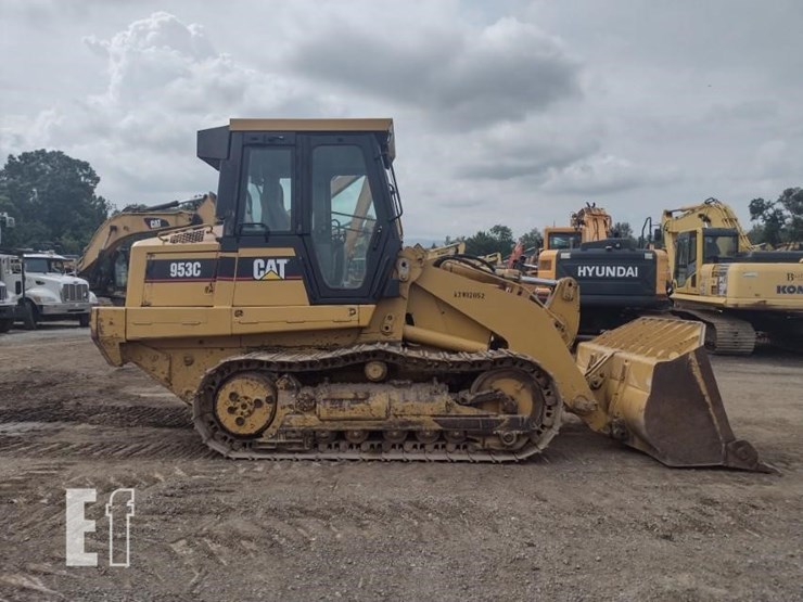 2005-caterpillar-953c-image-3