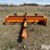 big-dog-10'-box-scraper-image-2