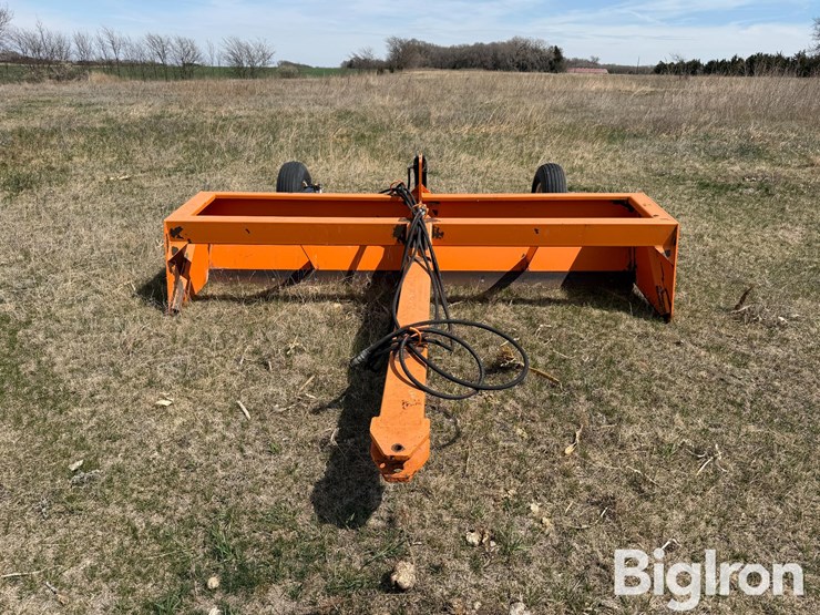 big-dog-10'-box-scraper-image-2