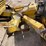 1999-komatsu-d41p-image-27