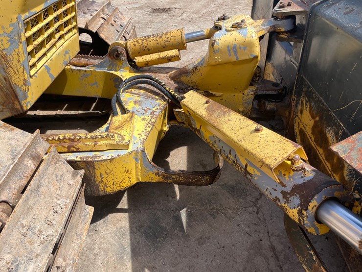 1999-komatsu-d41p-image-27