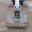 bobcat-e60r2-image-25