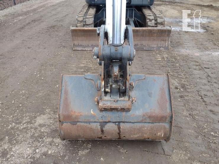 bobcat-e60r2-image-25