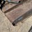ford-mower-image-9