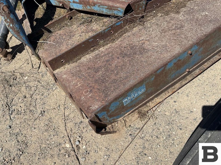 ford-mower-image-9