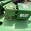 john-deere-hx15-image-11