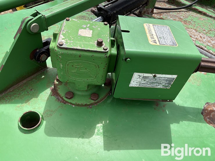 john-deere-hx15-image-11