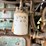volvo-l120c-image-42