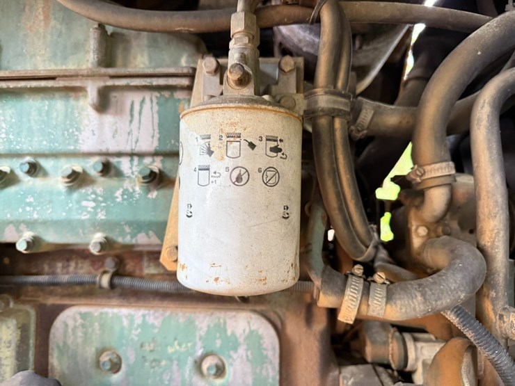 volvo-l120c-image-42