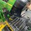 2006-john-deere-2305-image-10
