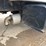 #4062-•-1991-international-box-truck-(has-wi-title)-image-49