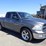 2012-dodge-1500-image-2