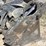 2013-deere-544k-image-20