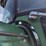 1980-john-deere-4440h-image-23