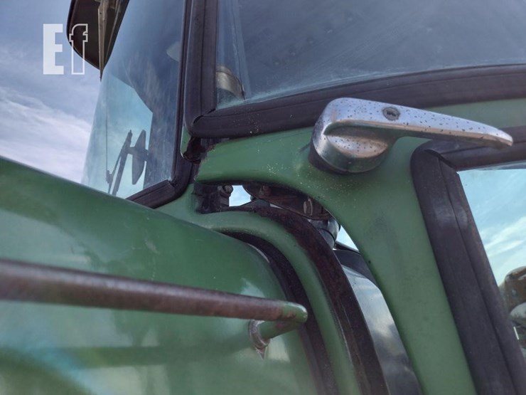 1980-john-deere-4440h-image-23