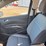 2015-ford-escape-image-17