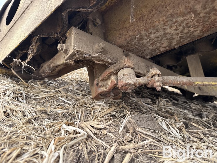 john-deere-2rw-image-18