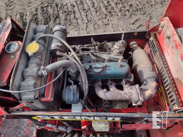 steiner-420-image-11