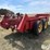 new-holland-185-image-5