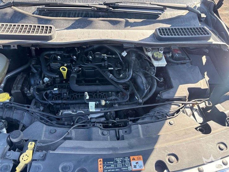 2019-ford-escape-image-7